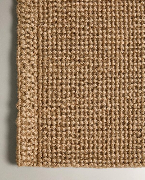 PAILLASSON UNI JUTE
