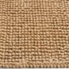 PAILLASSON UNI JUTE