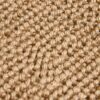 PAILLASSON UNI JUTE