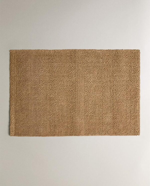 PAILLASSON UNI JUTE