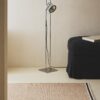 TAPIS JUTE RAYURES